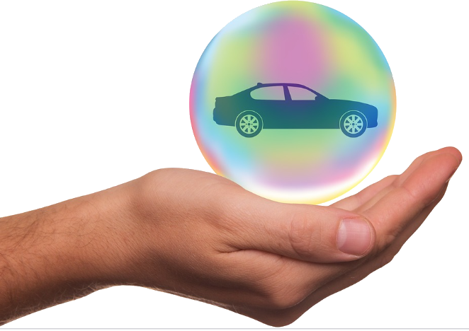 polizas y seguros.fw polizas y seguros.fw