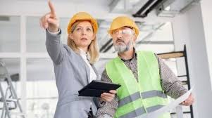 GESTION DE CALIDAD GESTION DE CALIDAD