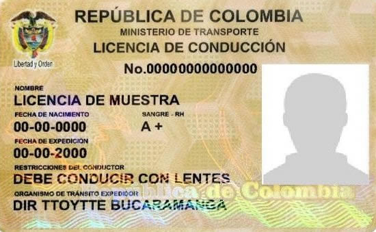 licencia-1 licencia-1